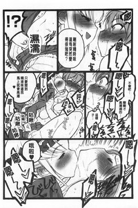 第241頁圖