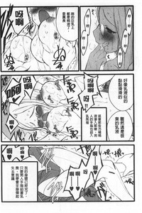 第41頁圖