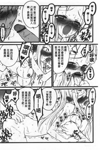第53頁圖