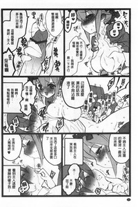 第65頁圖