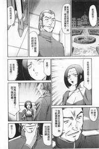 第137頁圖