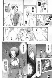 第157頁圖