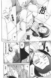 第185頁圖