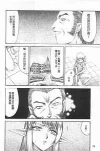 第29頁圖