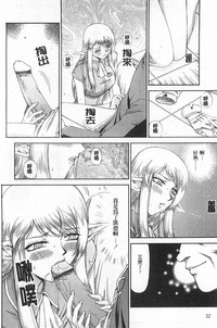 第33頁圖