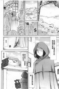 第93頁圖