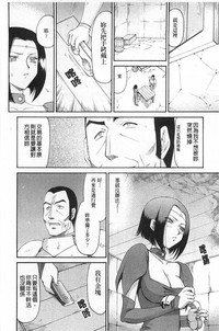 第97頁圖