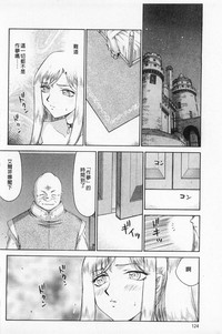 第125頁圖