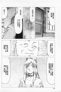 第129頁圖
