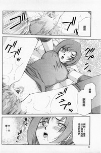 第21頁圖