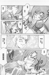 第33頁圖