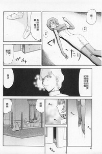 第41頁圖