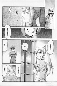 第45頁圖