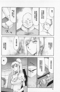 第49頁圖