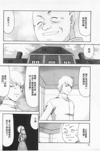 第77頁圖