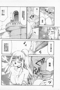 第89頁圖