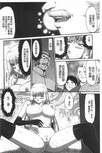 第101頁圖
