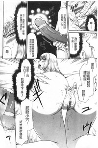 第121頁圖