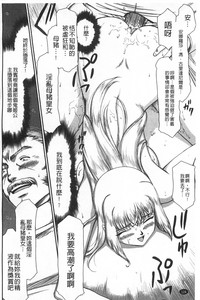 第125頁圖