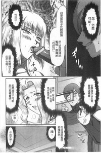 第137頁圖