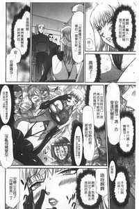 第157頁圖