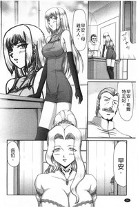 第25頁圖