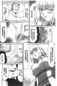 第93頁圖