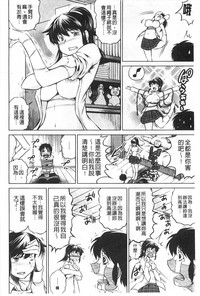 第169頁圖