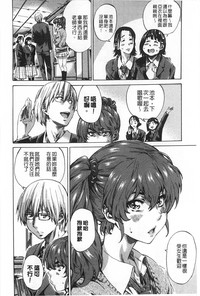 第109頁圖