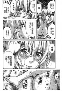 第161頁圖