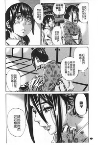 第173頁圖