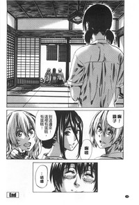 第189頁圖