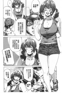 第45頁圖