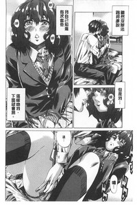 第93頁圖
