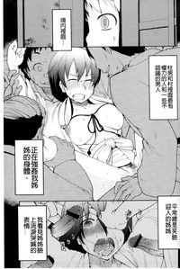 第121頁圖