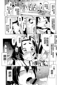 第125頁圖