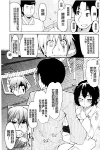 第129頁圖