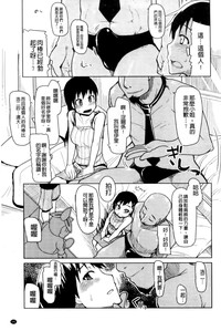 第145頁圖