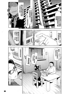 第165頁圖