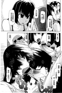 第169頁圖