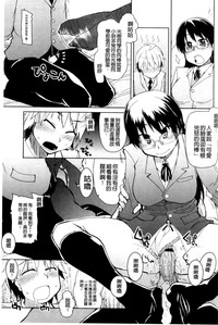 第217頁圖