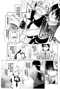 第221頁圖