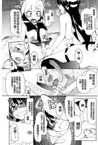 第225頁圖