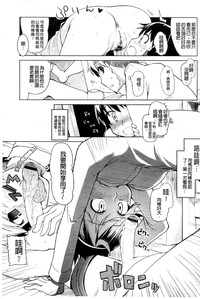 第45頁圖