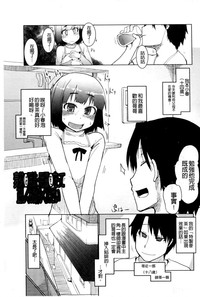 第89頁圖