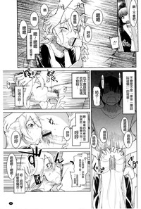 第93頁圖