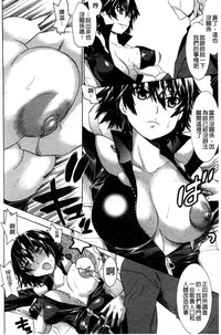 第117頁圖