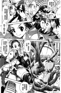 第153頁圖