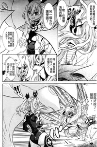 第33頁圖