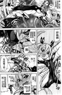 第37頁圖